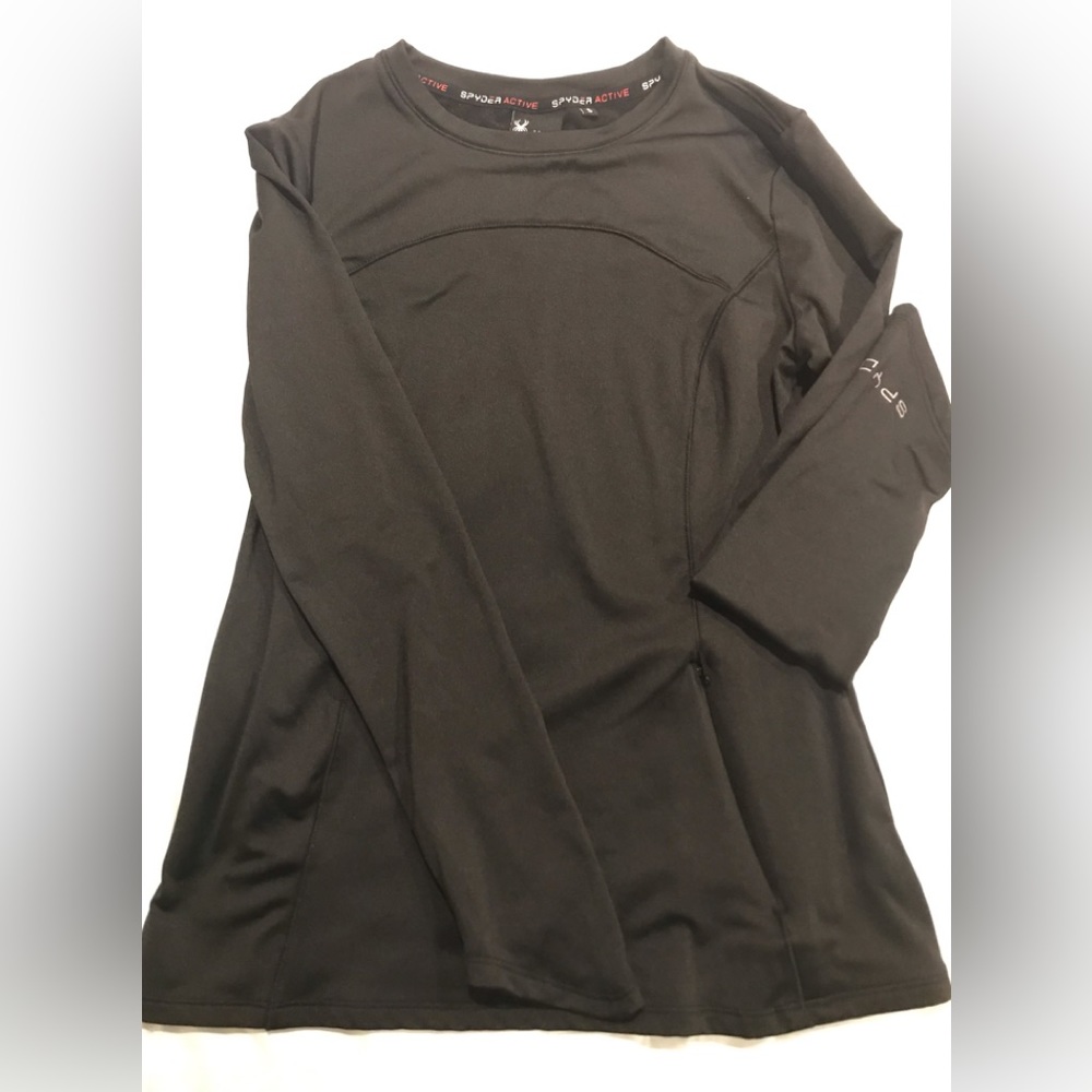 Spyder Active Womenswear